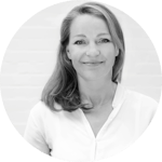 Speakerin Barbara Speakerin Barbara