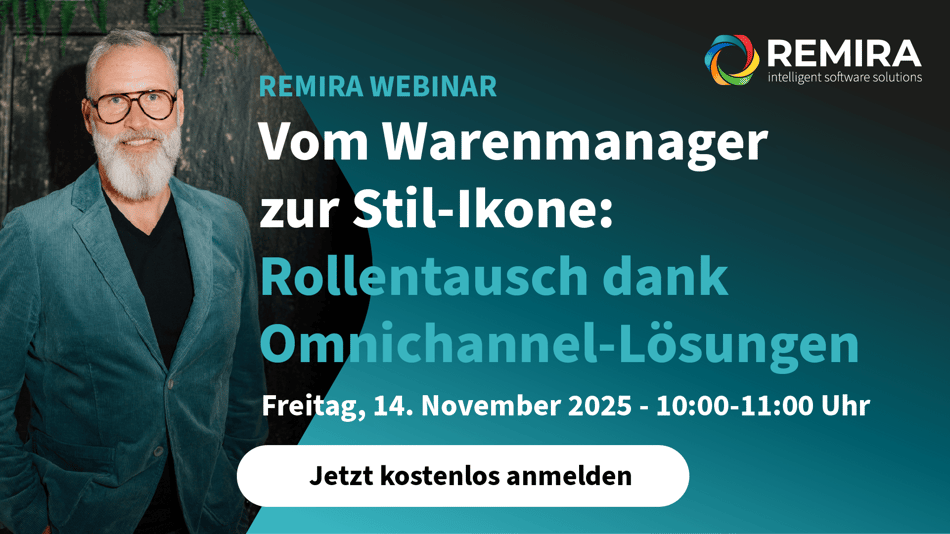 Webinar Warenmanager 1920x1080 CTA
