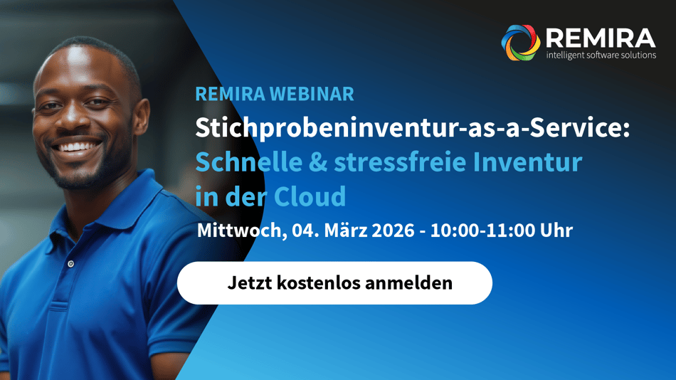 Webinar-Inventur-1920x1080-CTA