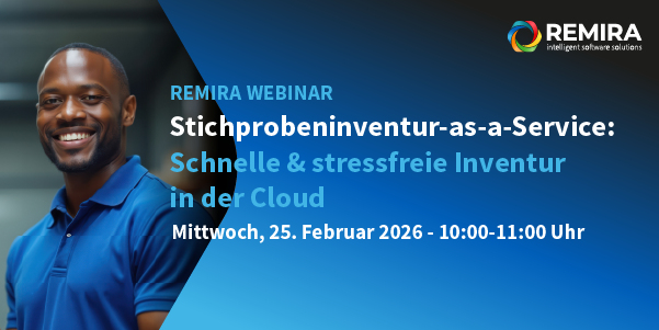 Webinar-Inventur-600x300