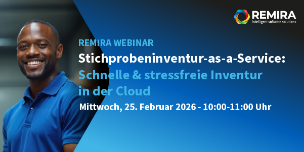 Webinar-Inventur-Feb-600x300