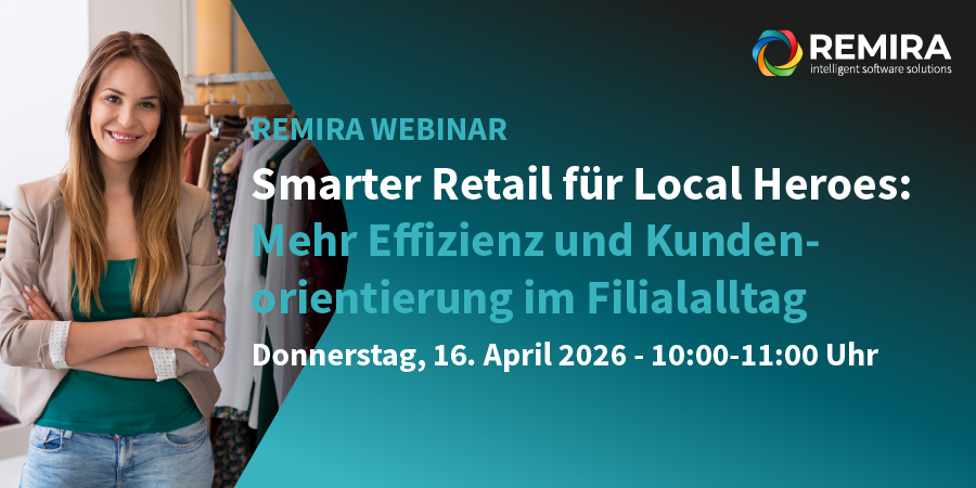 Webinar-Smarter-Retail-600x300