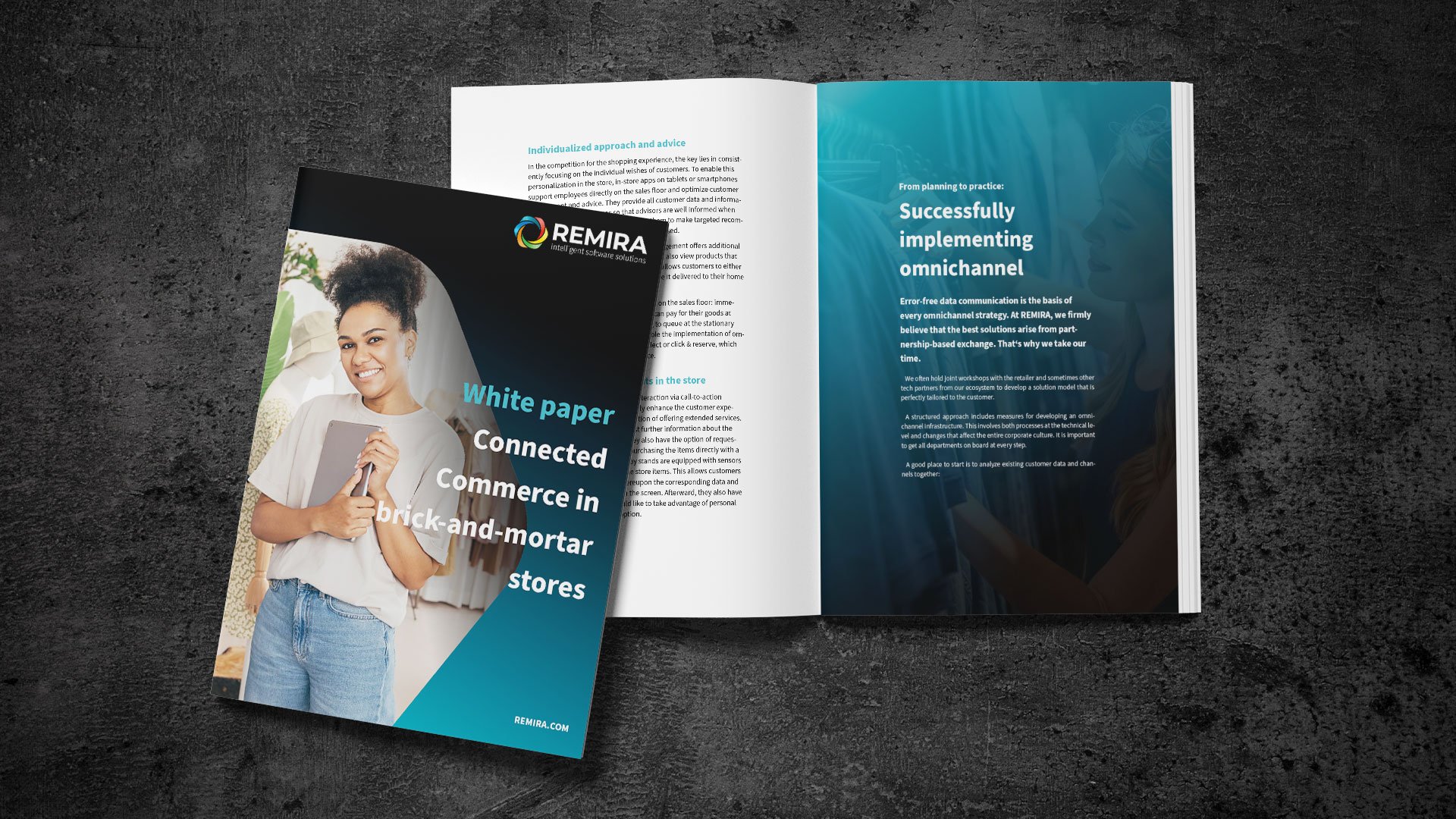 Whitepaper-REMIRA-Omnichannel_EN-1920x1080