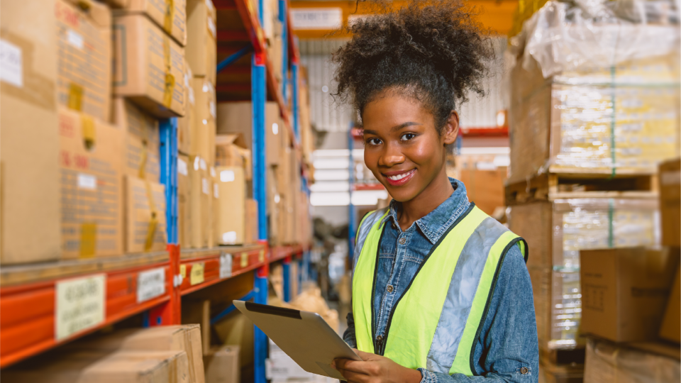 Webinar AI-F&R keyvisual 1920x1080