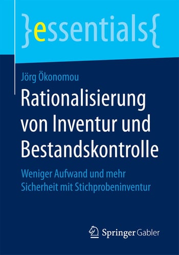 dasbuch-rationalisierung-von-inventur-und-bestandskontrolle