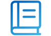 icon_book