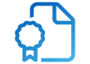 icon_certificate