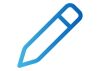icon_pen