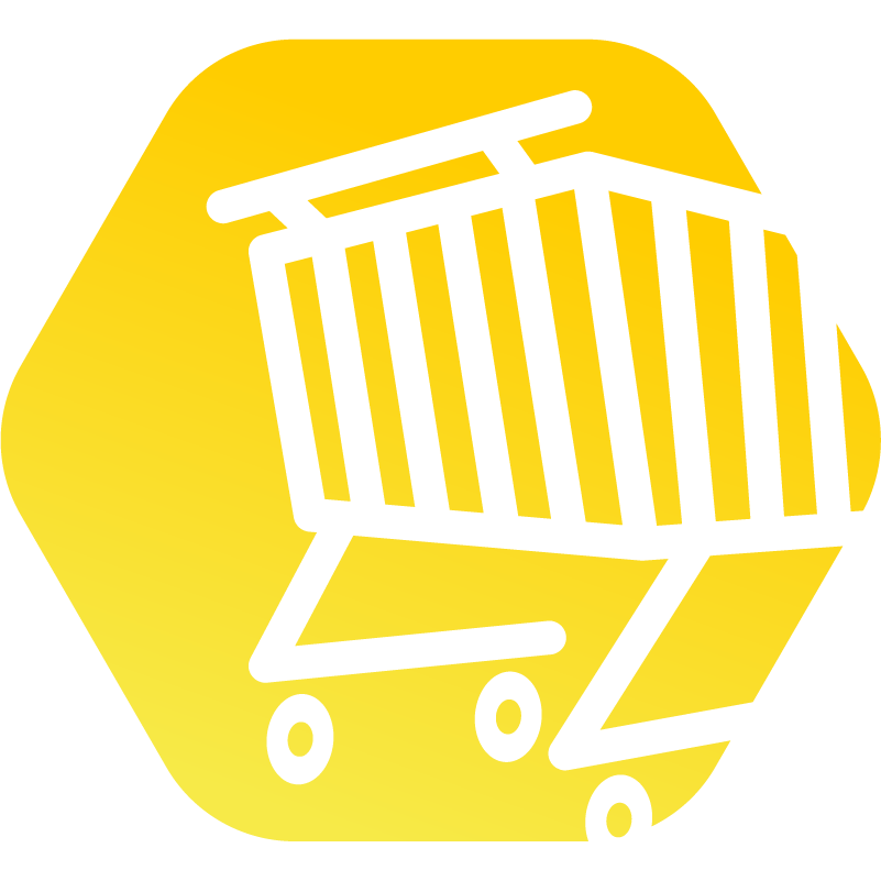 icons-purchasing