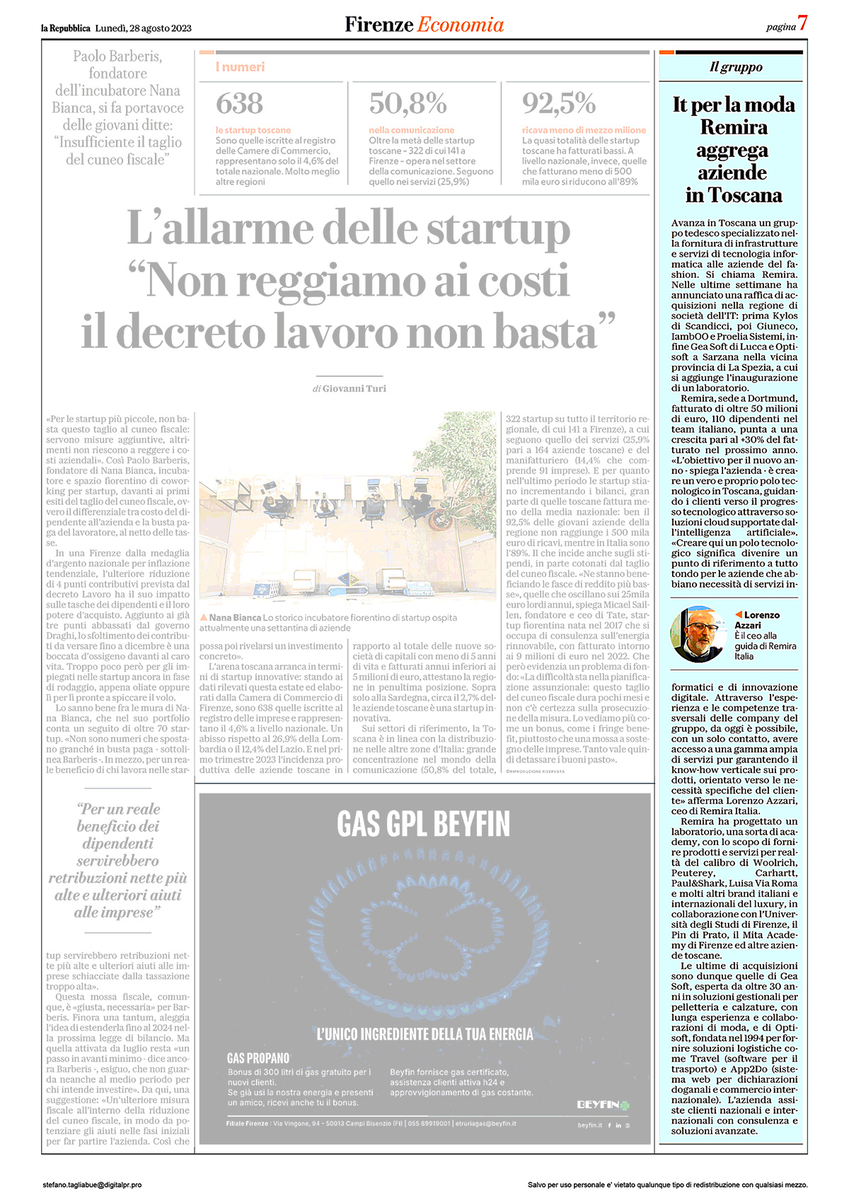 2023_08_28_La_Repubblica_(ed
