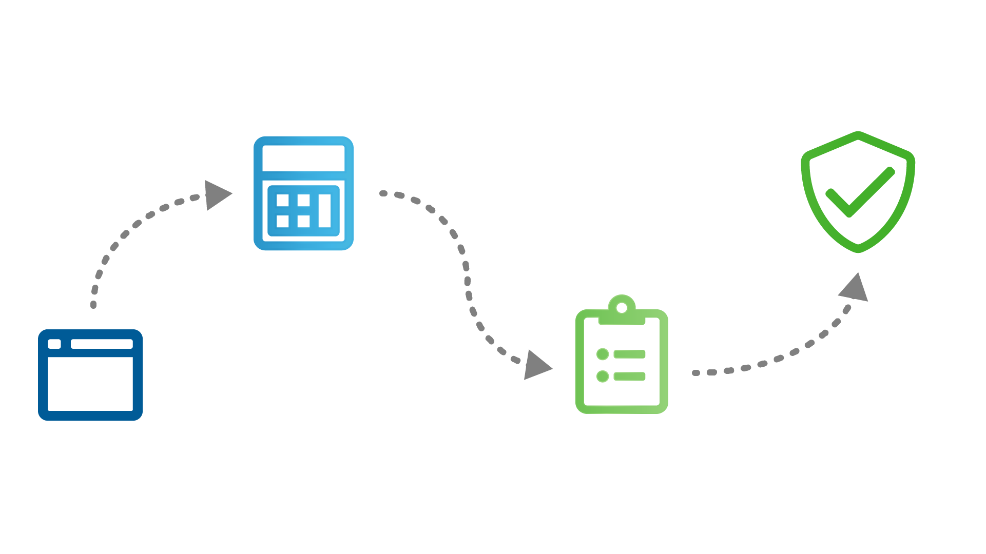 Ablauf-der-Inventur-DL Ablauf-der-Inventur-DL