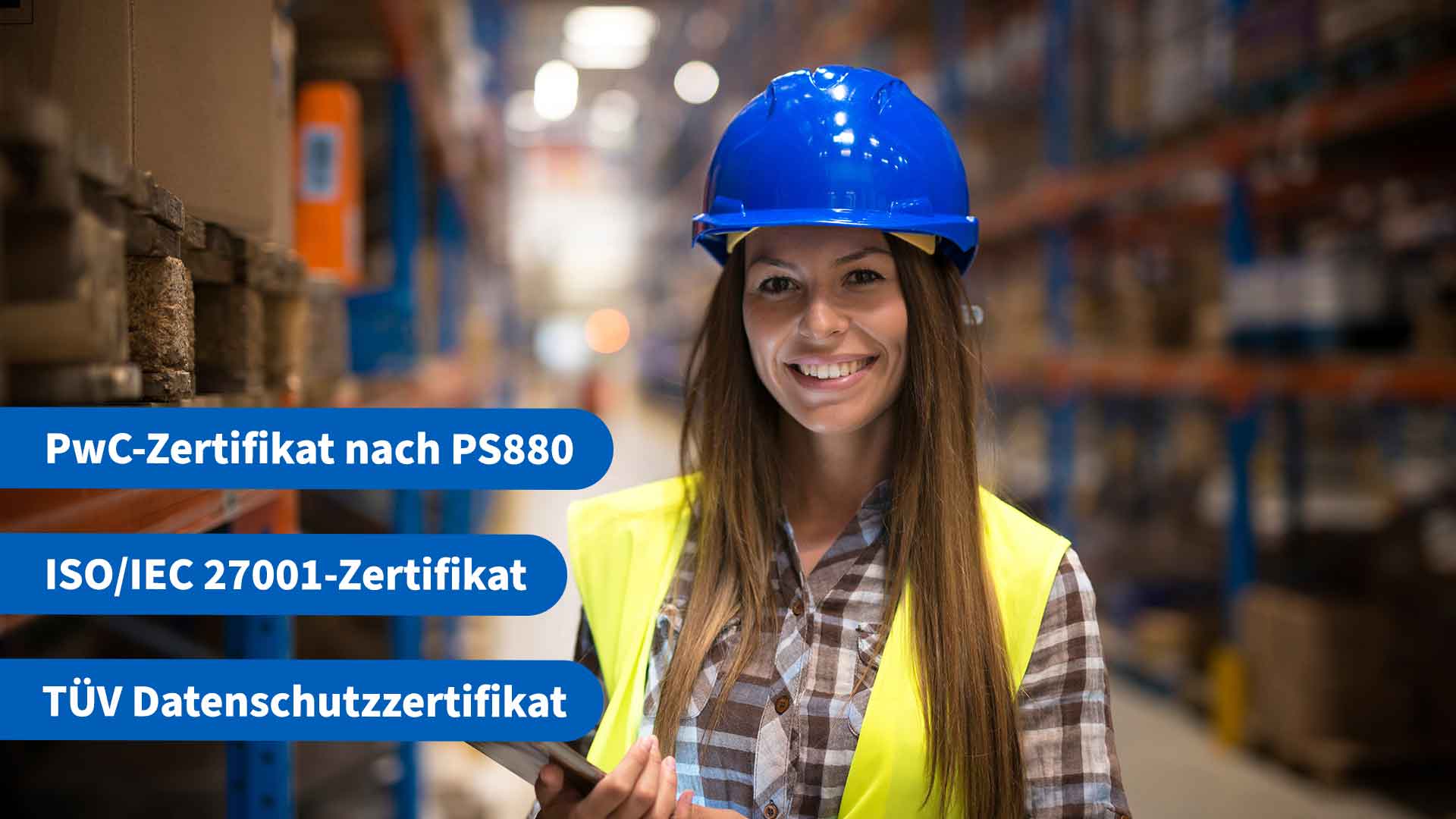 REMIRA Inventurdienstleistung-littlewolf1989 – stock.adobe.com