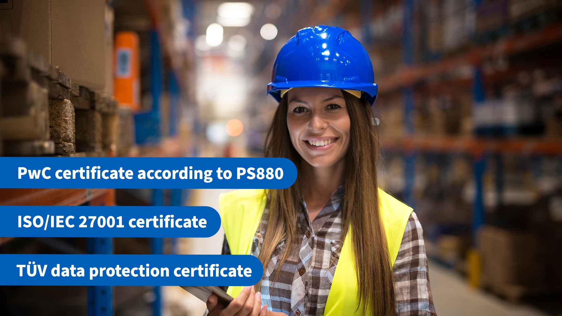 REMIRA inventory service-littlewolf1989 - stock.adobe.com