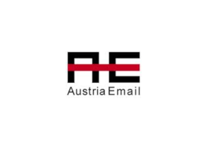 Austria_Email_corretto-1
