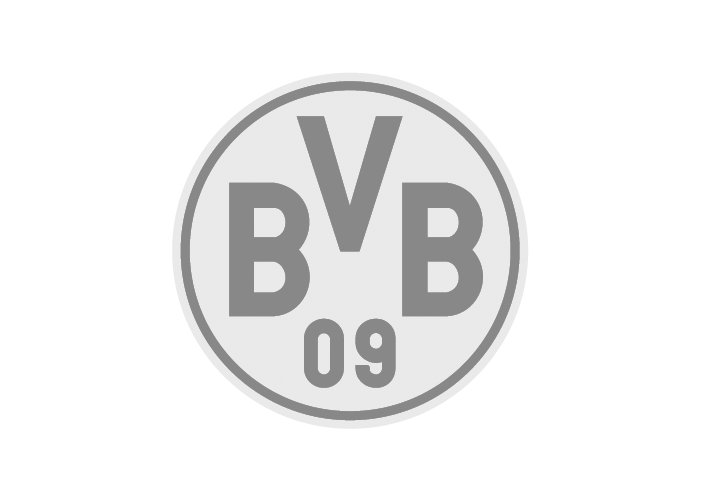 BVB09_Logo