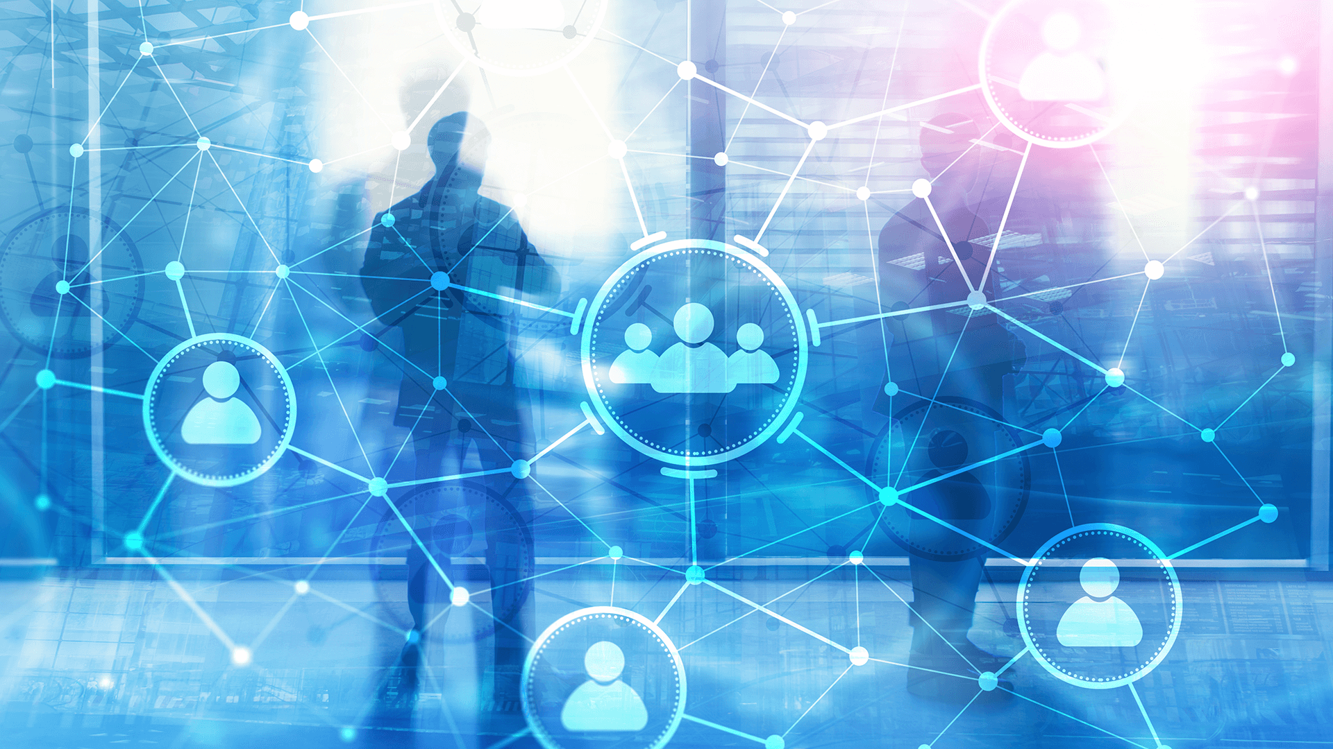 Unified Commerce ist eine Strategie, die die vom Unternehmen gesammelten Daten über Kunden und Produkte auf einer einzigen Plattform zentralisiert.