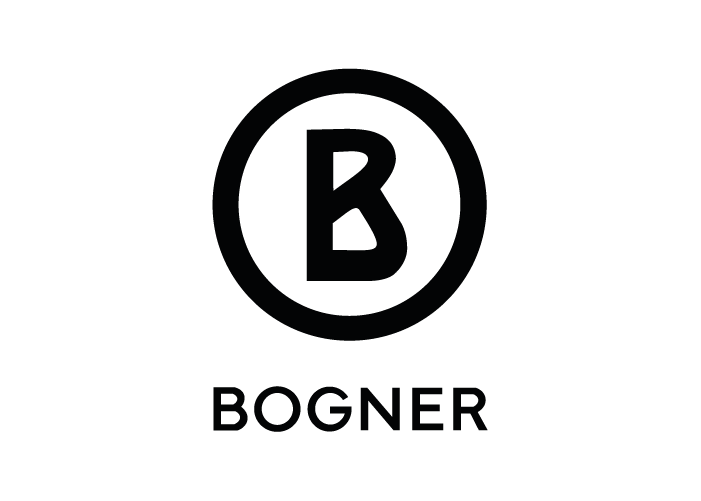 Bogner (1)