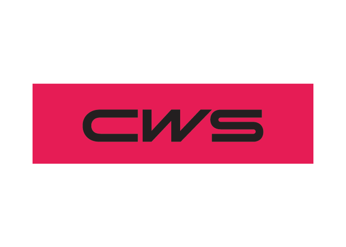 CWS-boco Logo