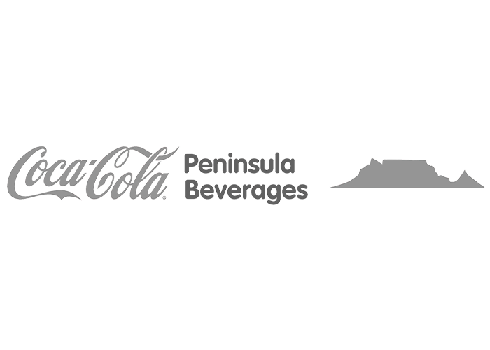 Coca Cola Peninsula