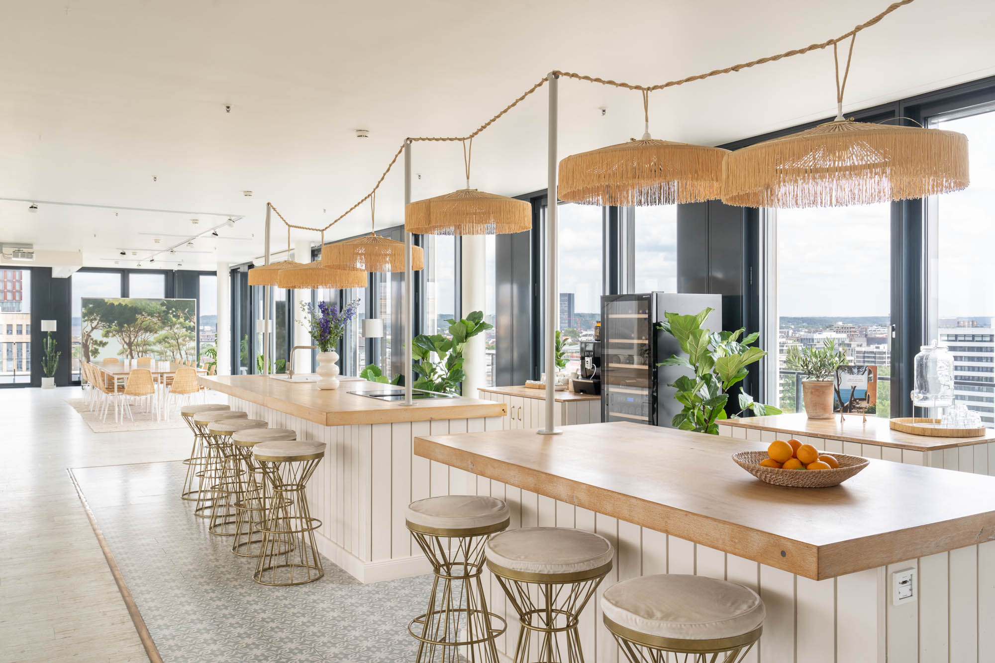 01_Sturmfreie_Bude_Duesseldorf_Eventlocation 01_Sturmfreie_Bude_Duesseldorf_Eventlocation