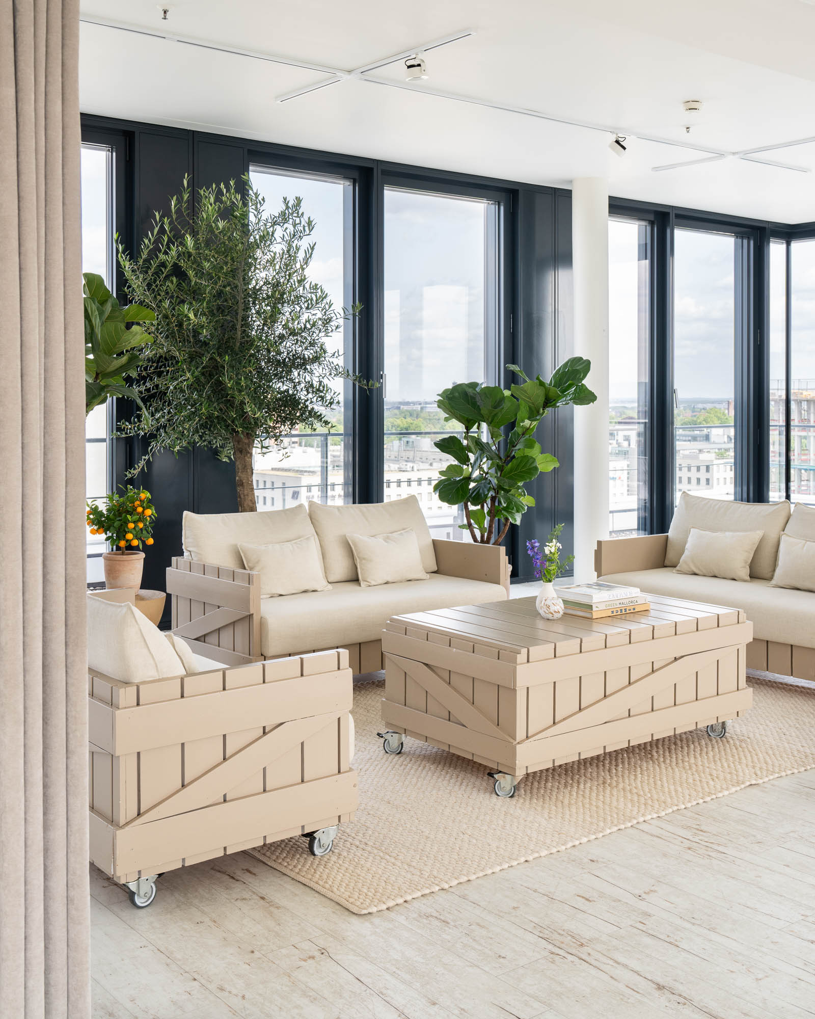 10_Sturmfreie_Bude_Duesseldorf_Eventlocation 10_Sturmfreie_Bude_Duesseldorf_Eventlocation