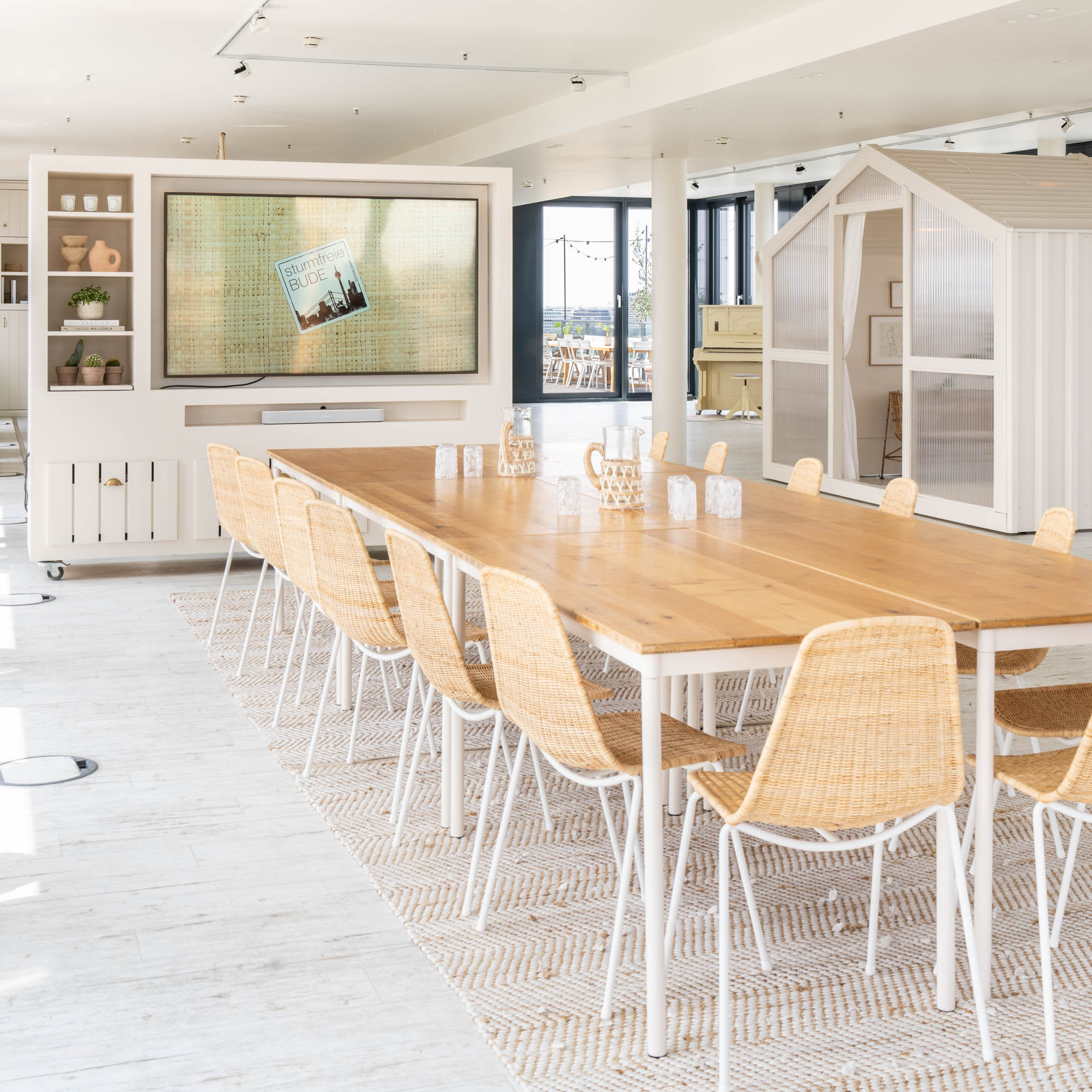 12_Sturmfreie_Bude_Duesseldorf_Eventlocation 12_Sturmfreie_Bude_Duesseldorf_Eventlocation