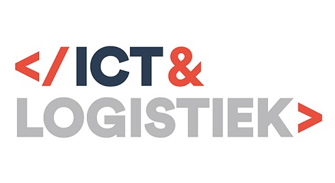 ICT-Logistiek Logo