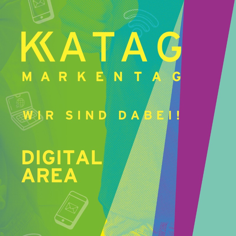 KATAG_Markentag_2023_Digital_wir_sind_dabei