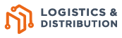 LogisticsAndDistribution-1