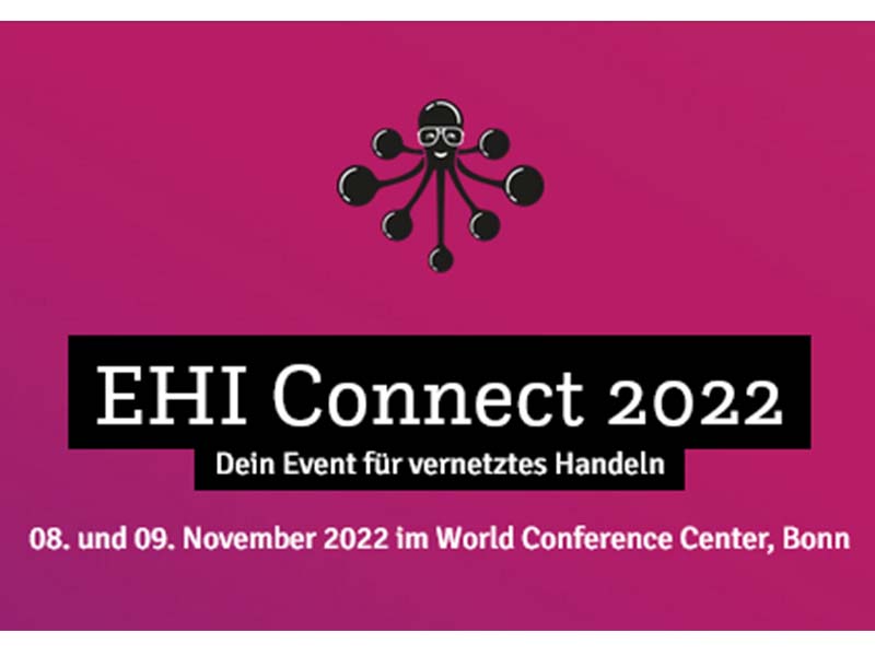 ehi-connect-2022-800x600