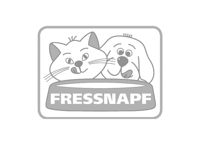 Fressnapf_Logo