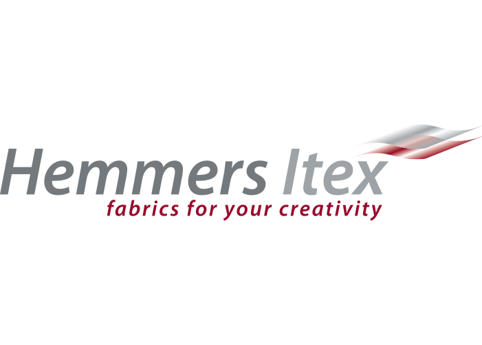 Hemmers Itex Textil Import Export GmbH  Logo