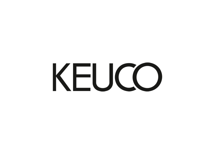 Keuco_logo-2
