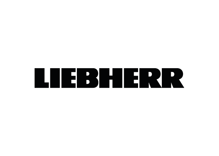 Liebherr-Mining Logo