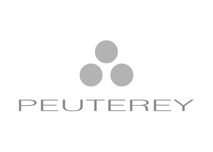 PEUTEREY