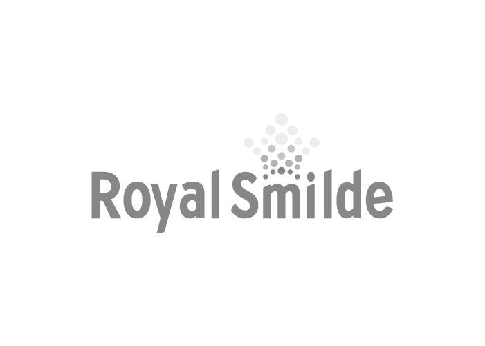 Royal Smilde