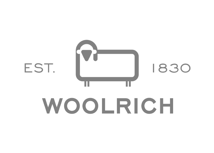 WOOLRICH