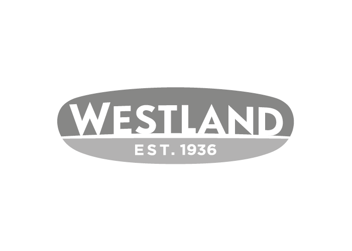 Westland