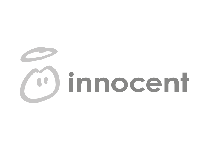 innocent