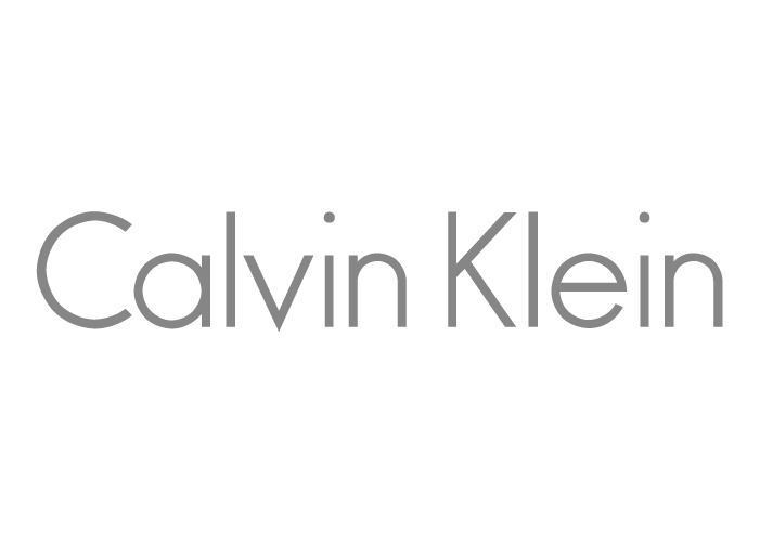 Logo-CalvinKlein