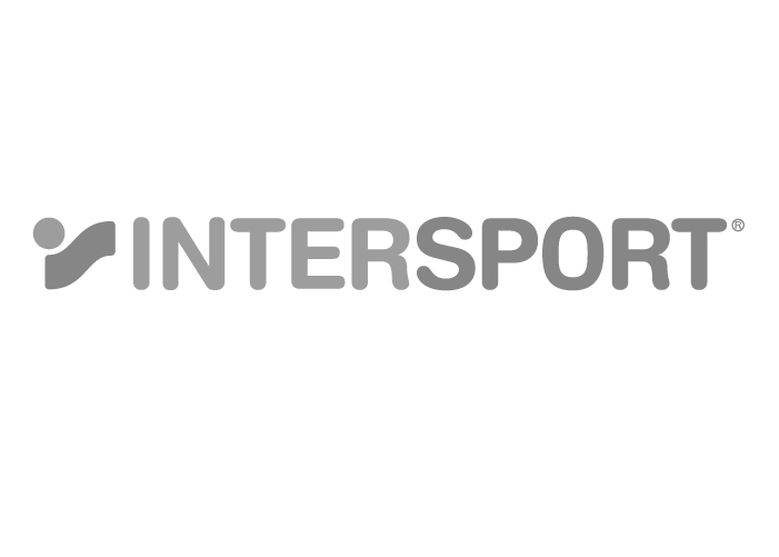 Logo-INTERSPORT