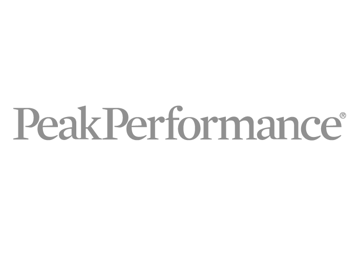 Logo-PeakPerformance