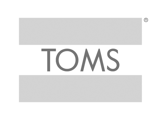 Logo-TOMS