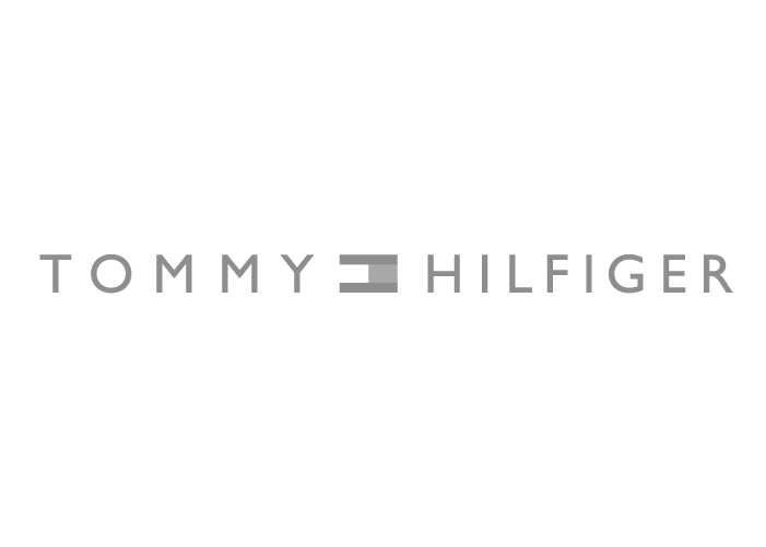 Logo-TommyHilfiger