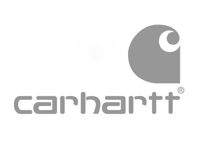 Logo-carhartt