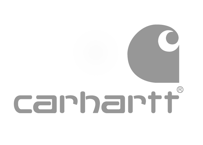 Logo-carhartt