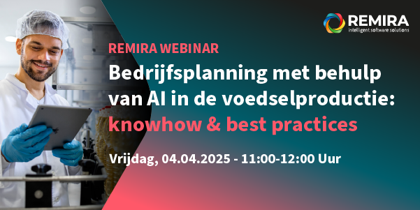 Webinar IBP dutch