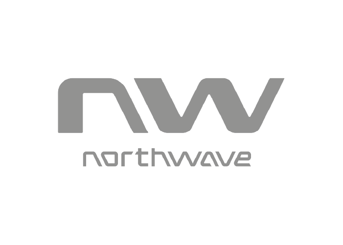 Northwave