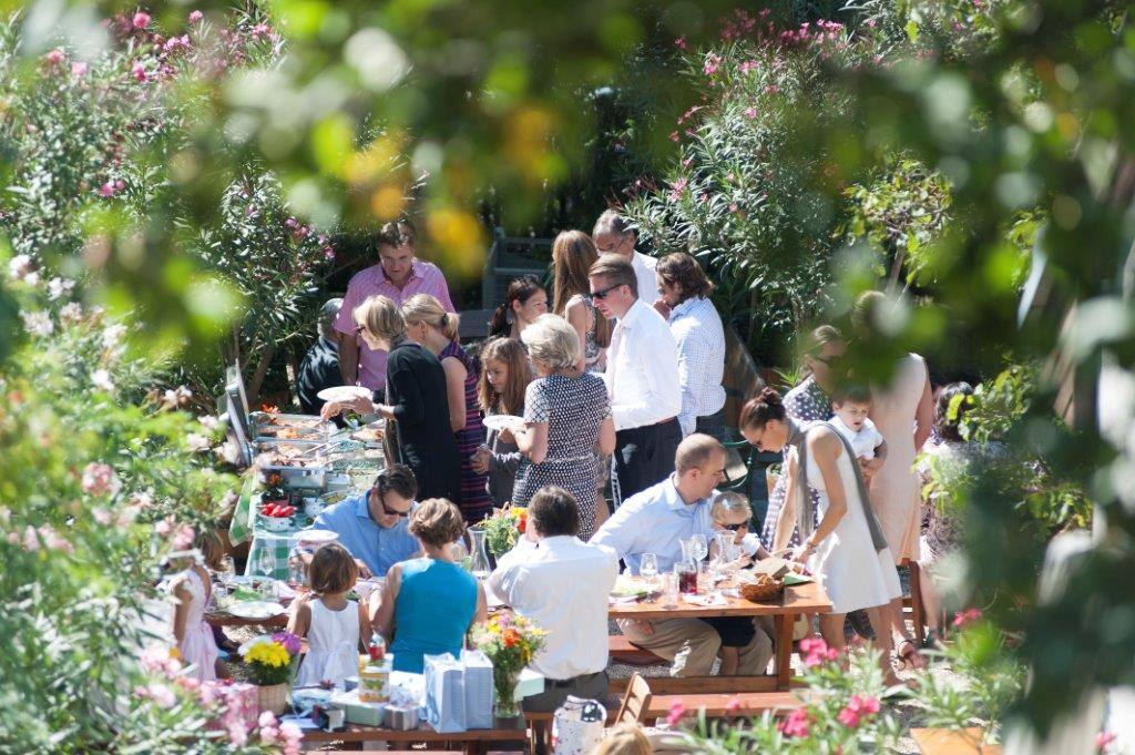 Obermann-Feste-feiern-8-3 Obermann-Feste-feiern-8-3