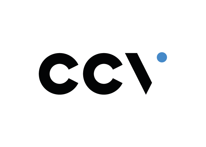 CCV